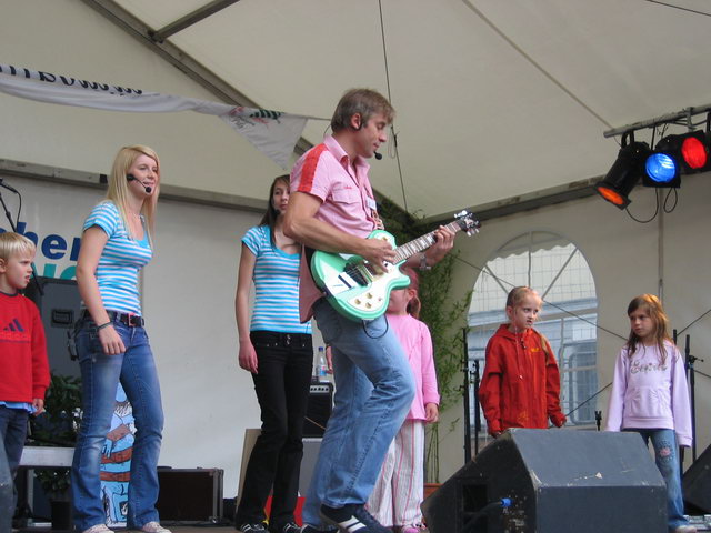 gal/2007/2007 Borbecker Markfest/2007 Saitentwist Borbecker Markfest 2.9. 083.jpg